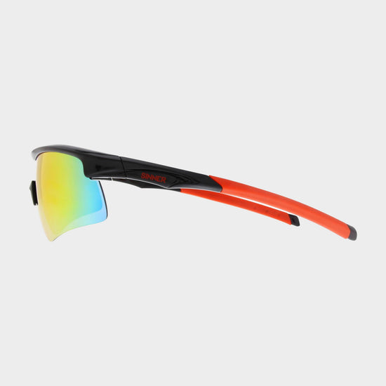 Olser Sunglasses