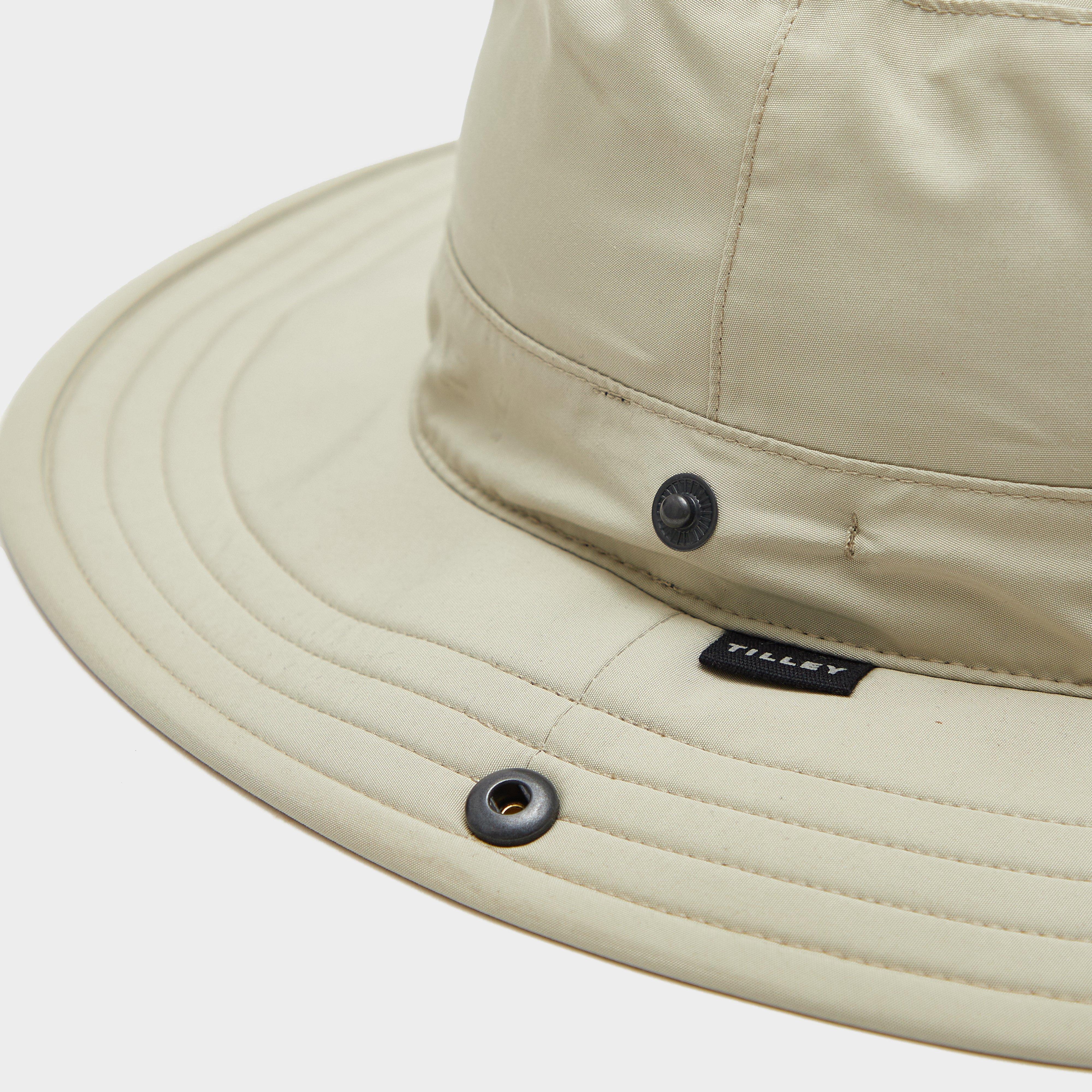 Unisex Rain Hat