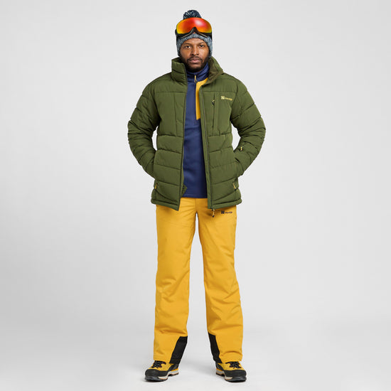 Men’s Bromont Insulator Jacket