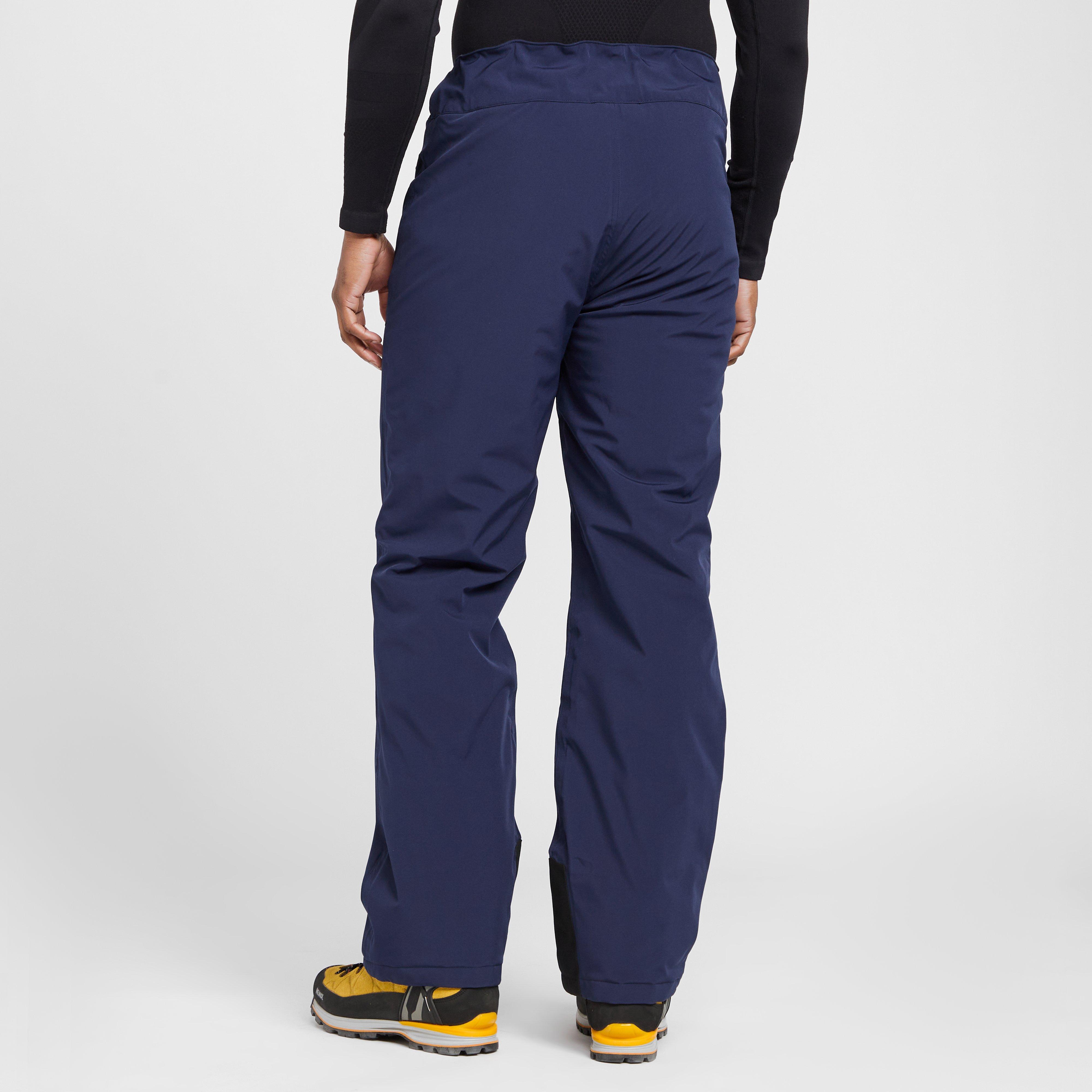 Men's Norquay Salopettes