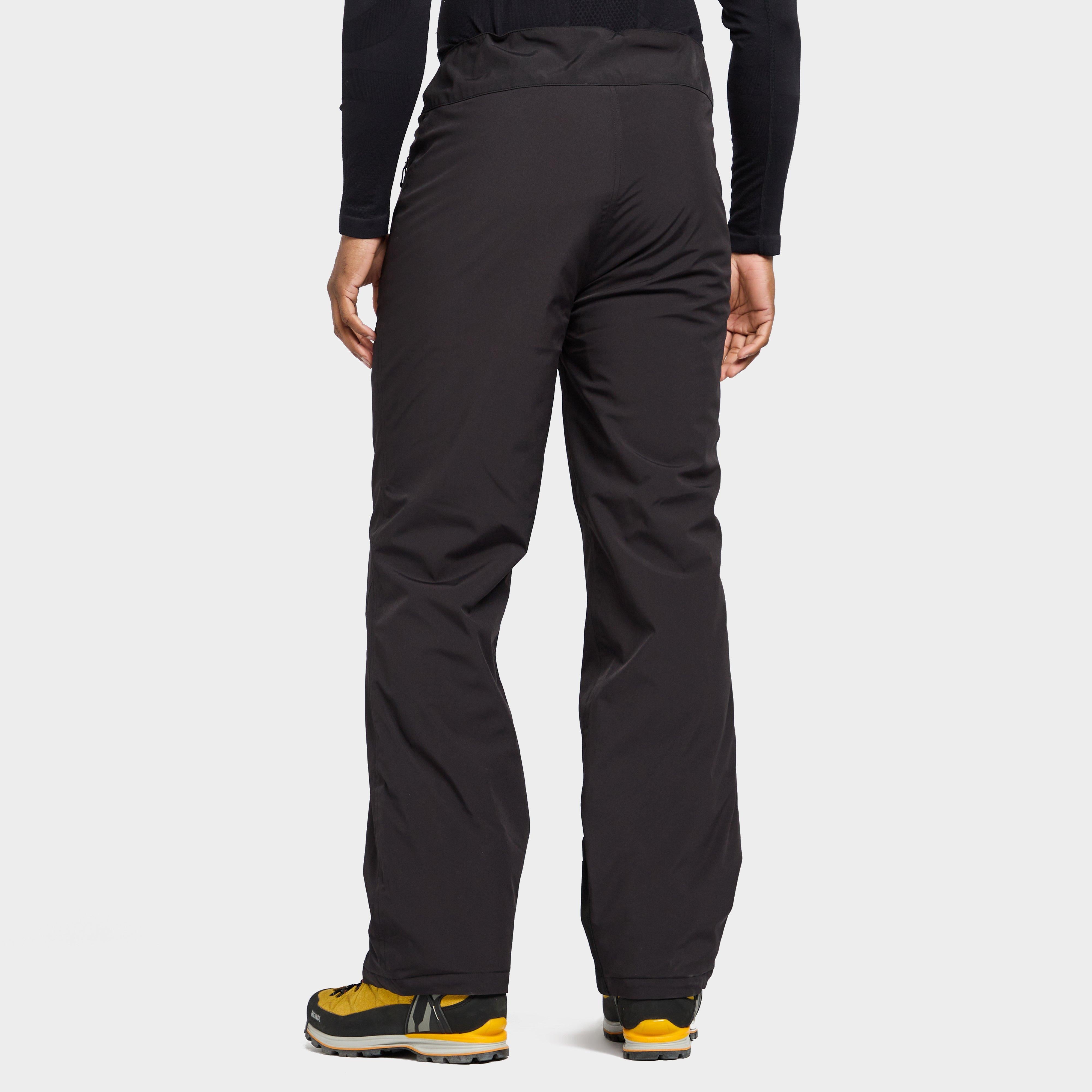 Men's Norquay Salopettes