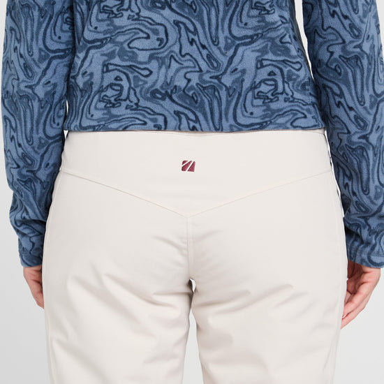 Women's Vail II Salopettes