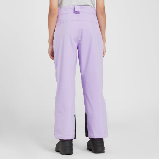 Kids' Vail Salopettes