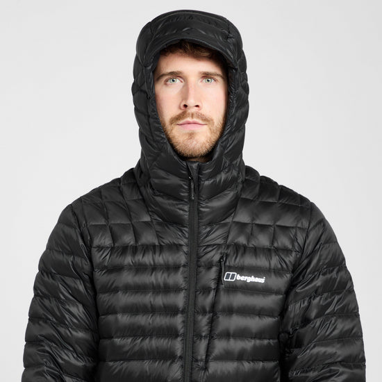 Men's Bynack Down Jacket