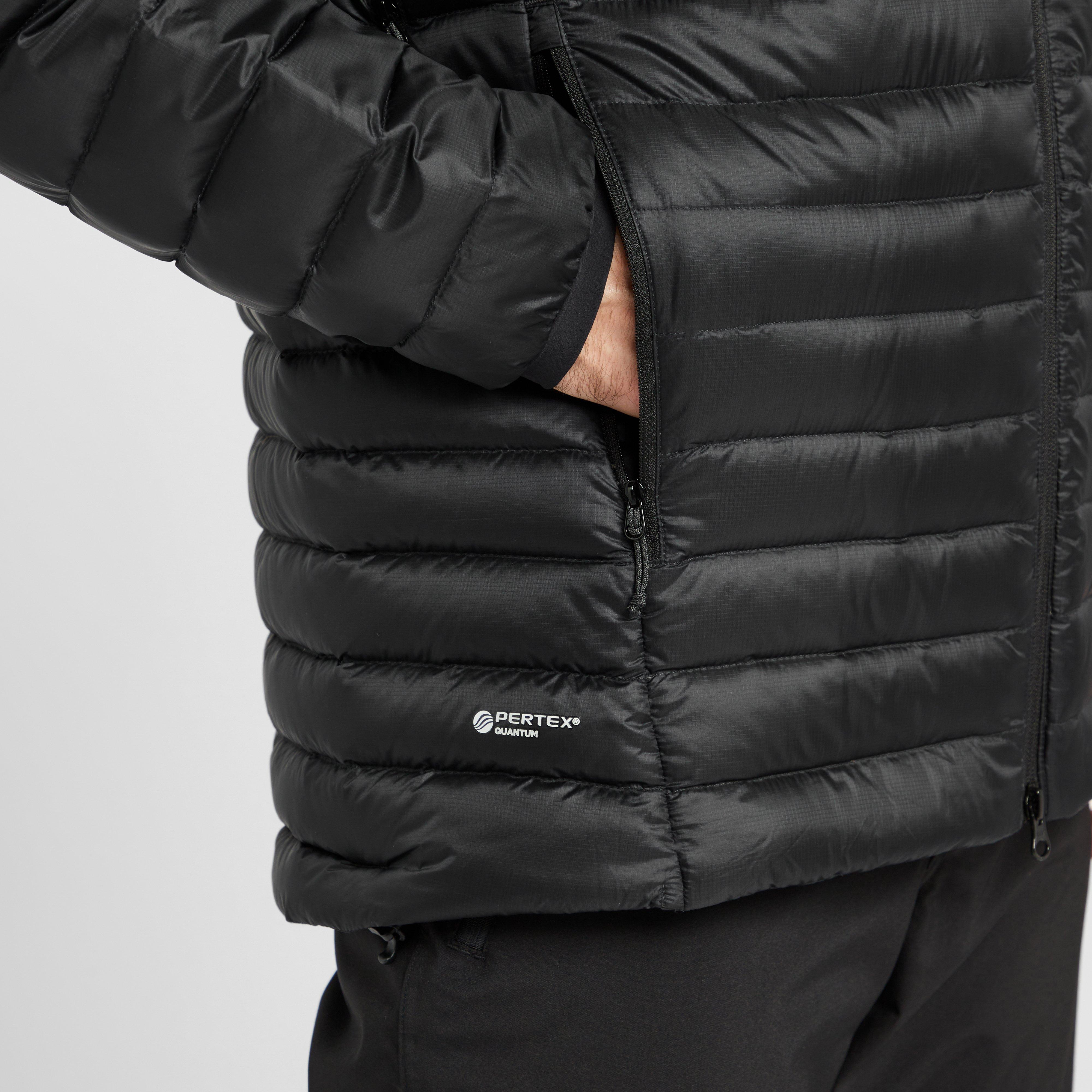Men's Bynack Down Jacket