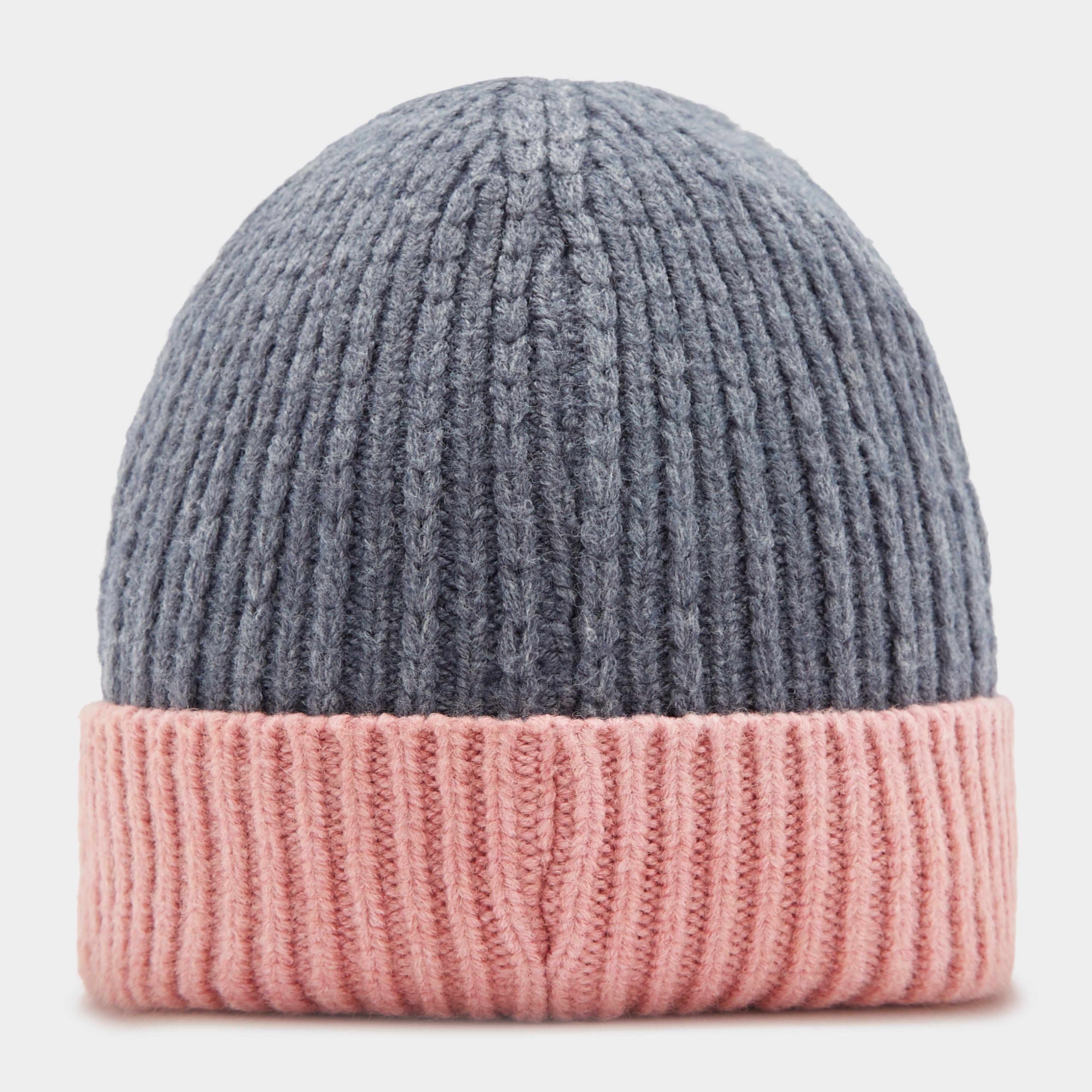 Women’s Harper Beanie