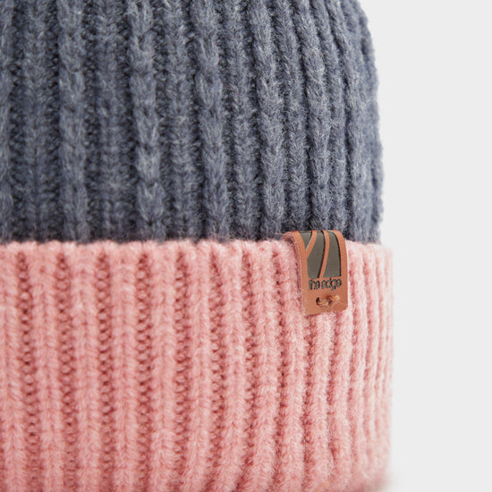 Women’s Harper Beanie