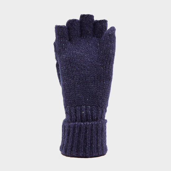 Women's Fleck Glove