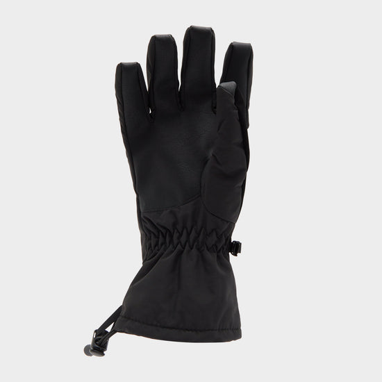 Men's Corran Gloves