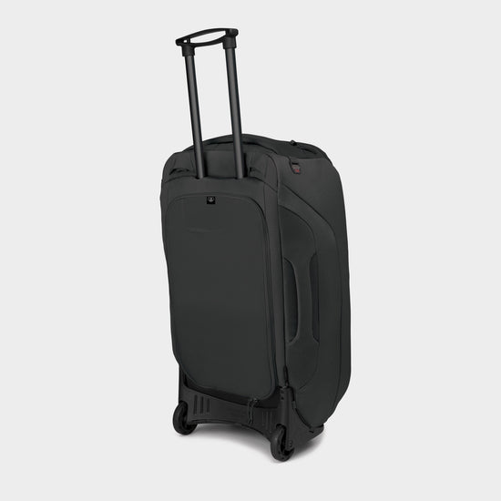 Sojourn 80L Wheeled Convertible Pack