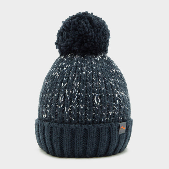 Women’s Winter Warmer Bobble Hat