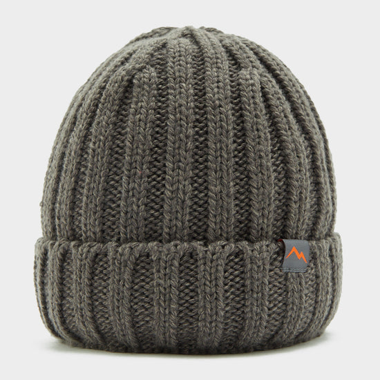 Men’s Winter Warmer Beanie