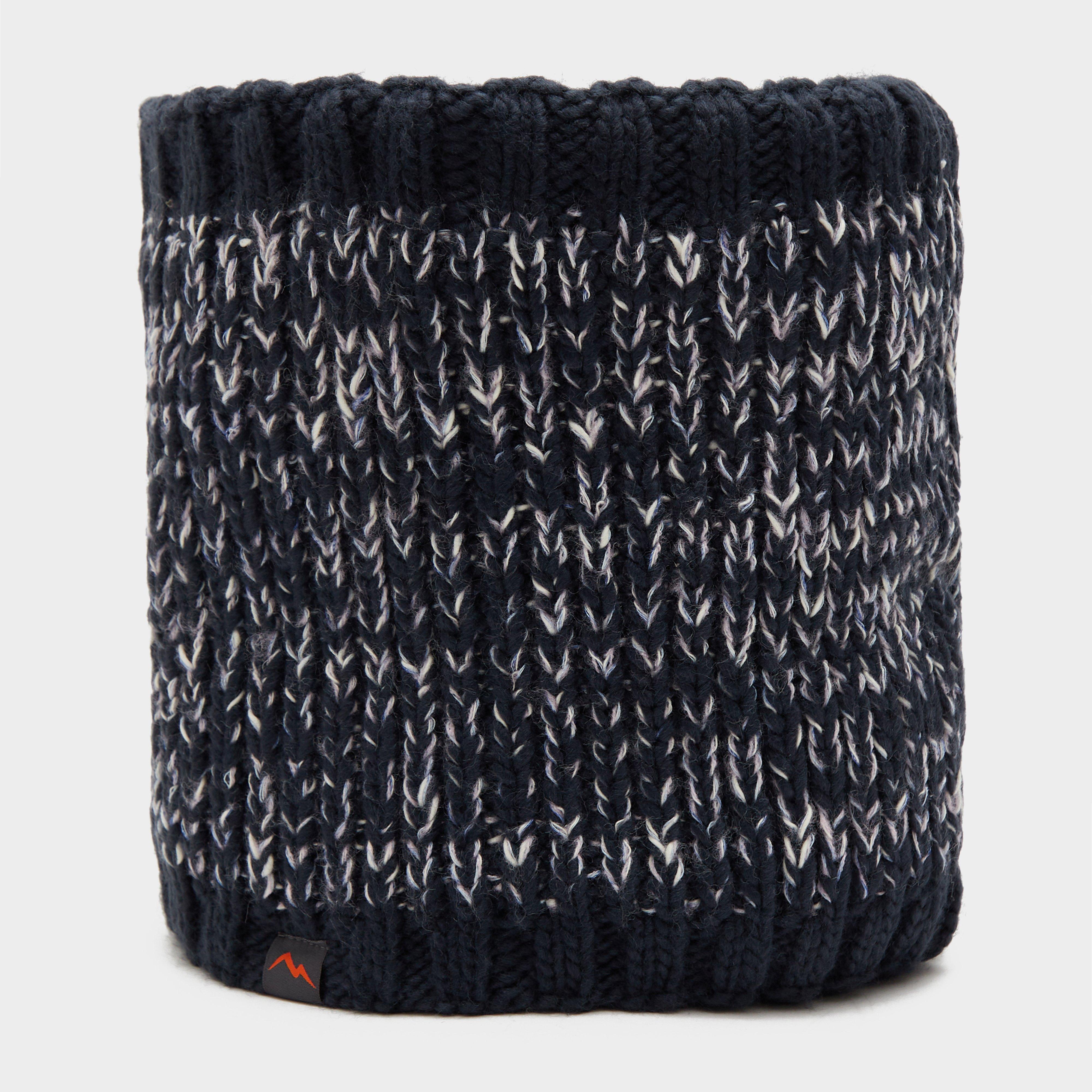 Women’s Winter Warmer Snood