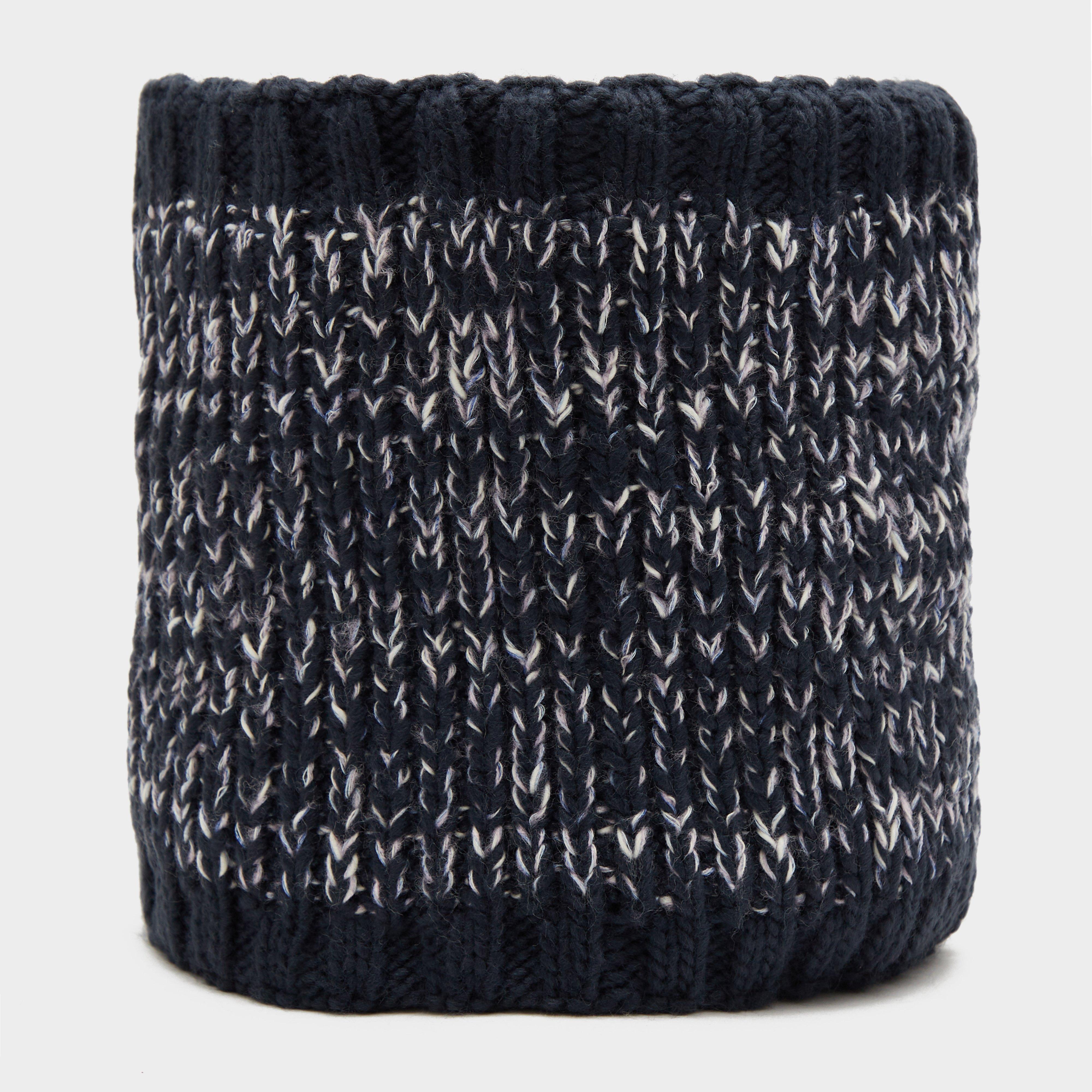 Women’s Winter Warmer Snood