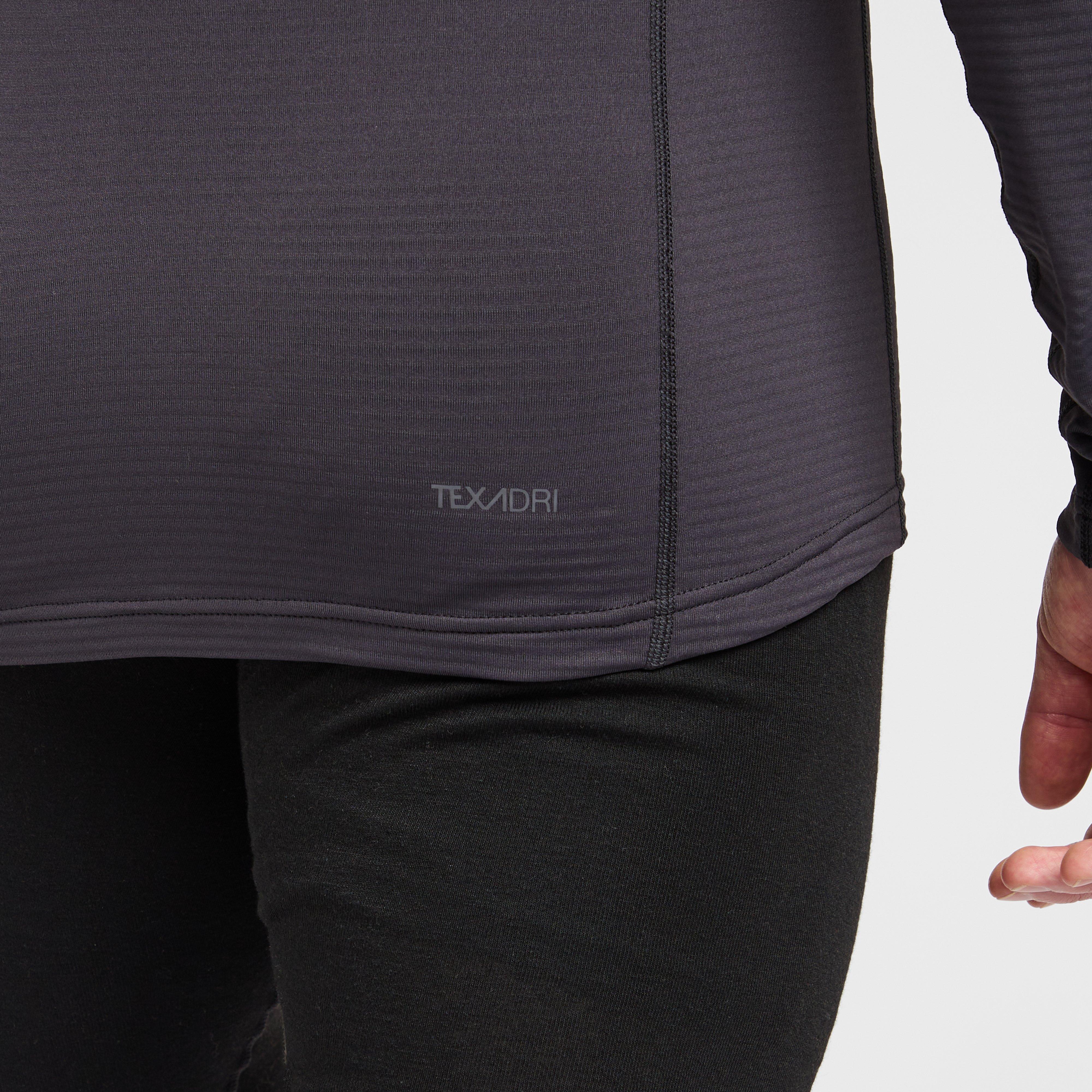 Men's Infinite Long Sleeve T-Shirt
