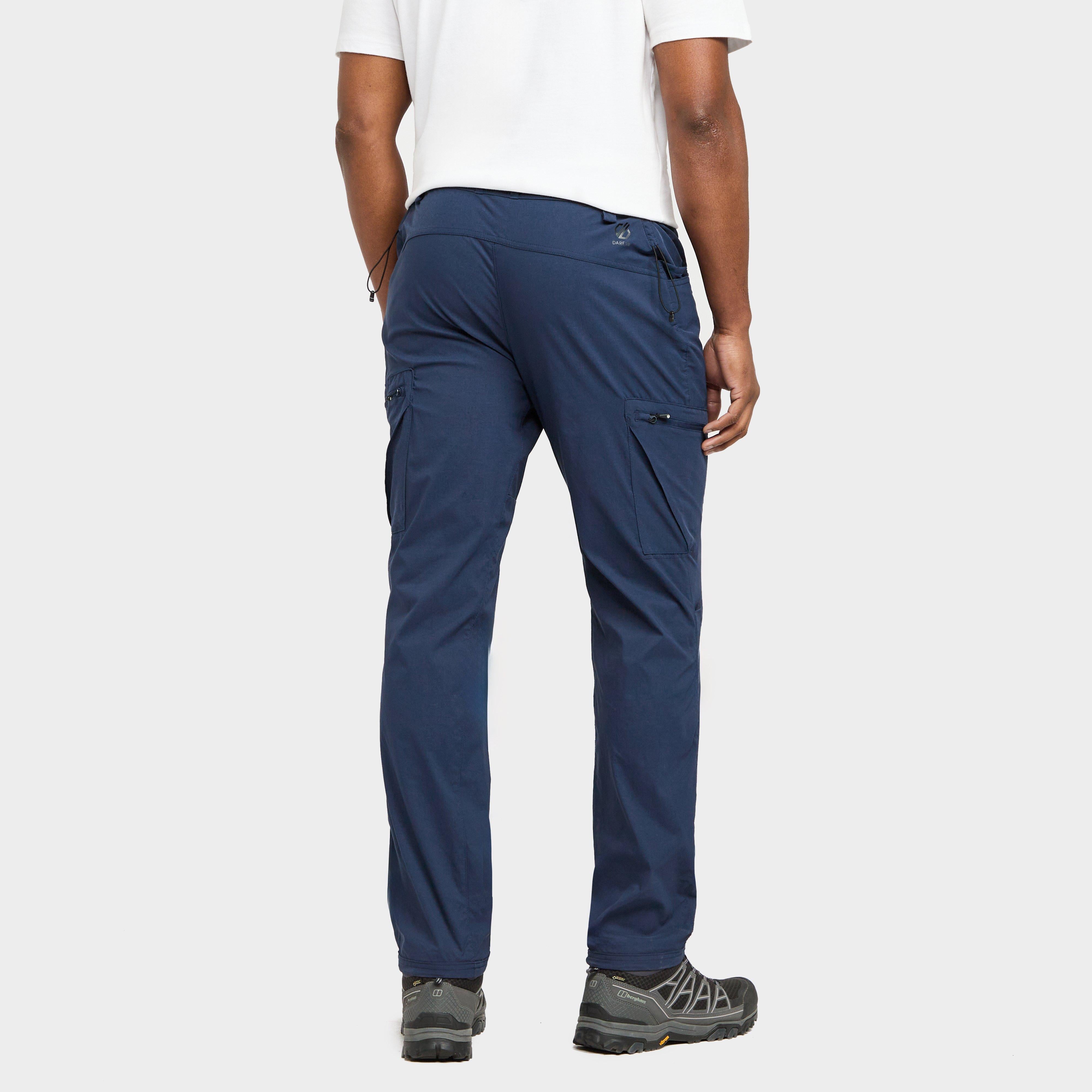 Men's Tuned In II Trousers