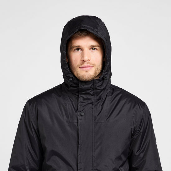 Men's Sterlings IV Waterproof Jacket