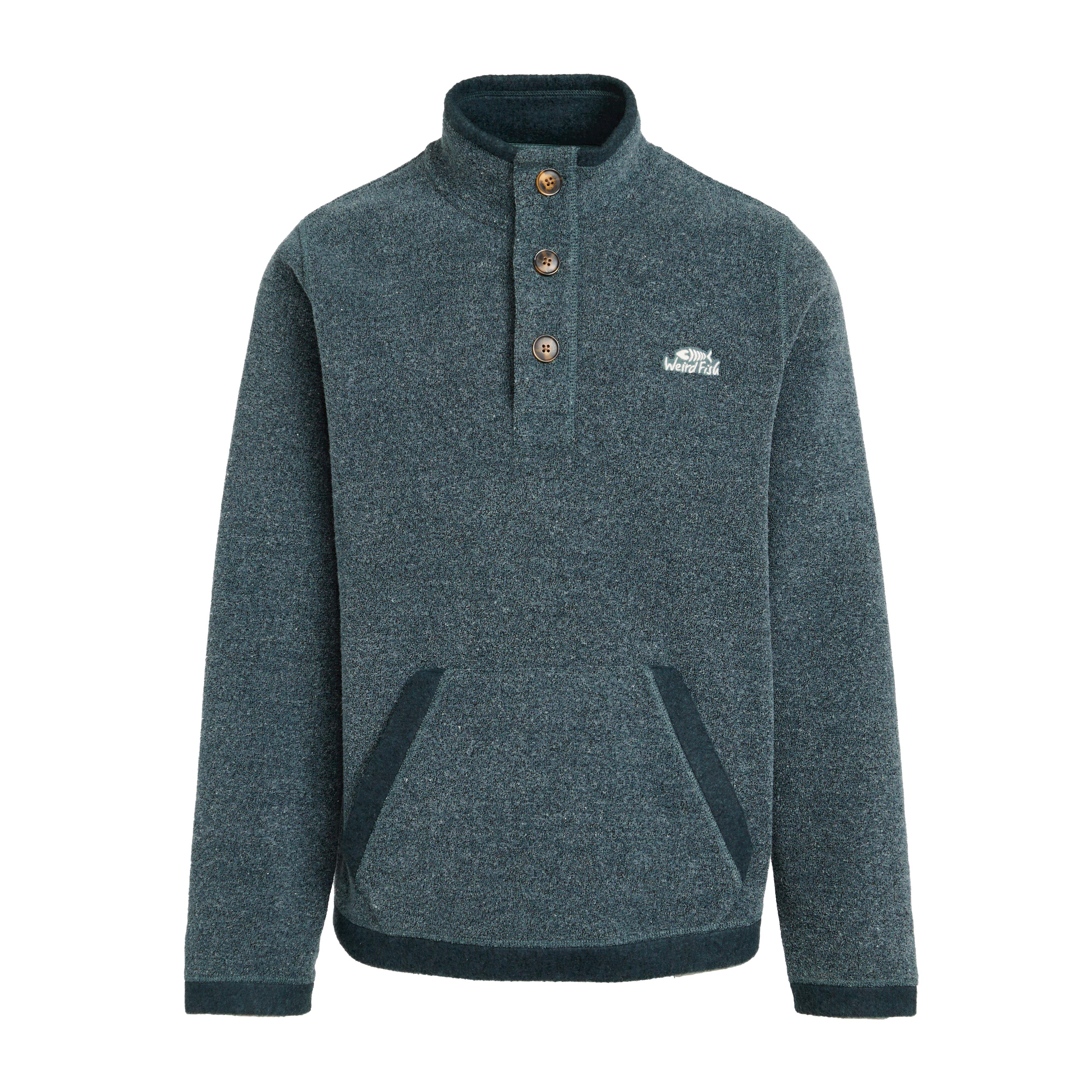 Men's Dunstan Fleece