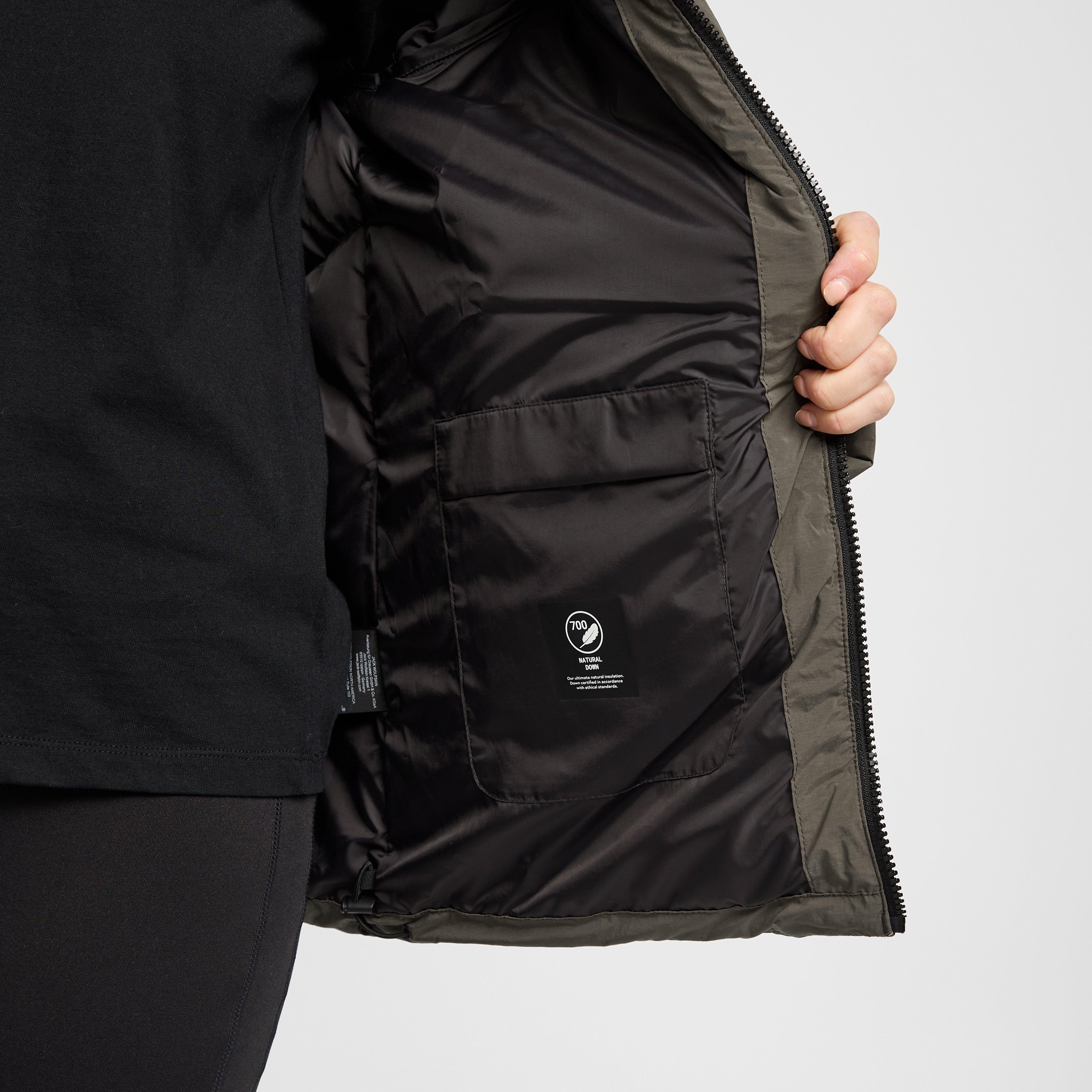 Women's Marienplatz Down Jacket