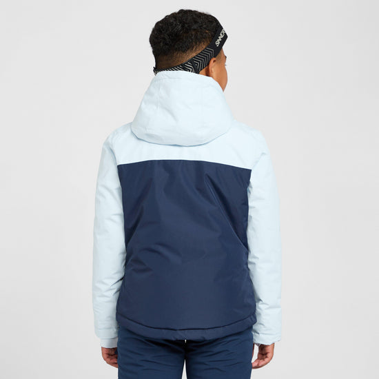 Kids’ Sairose Ski Jacket