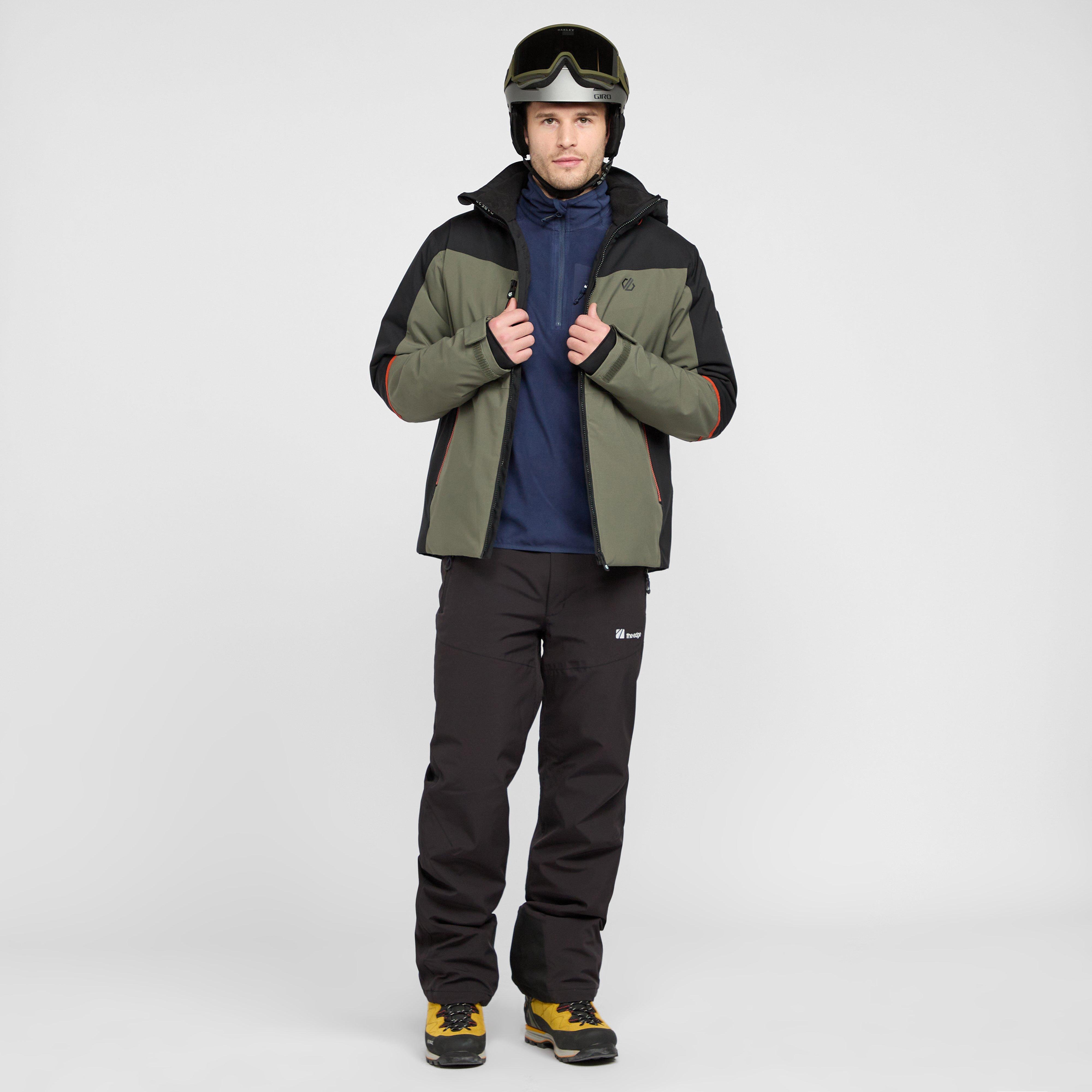Men’s Eagle Ski Jacket