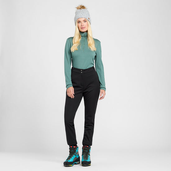 Women's Sleek III Ski Pants