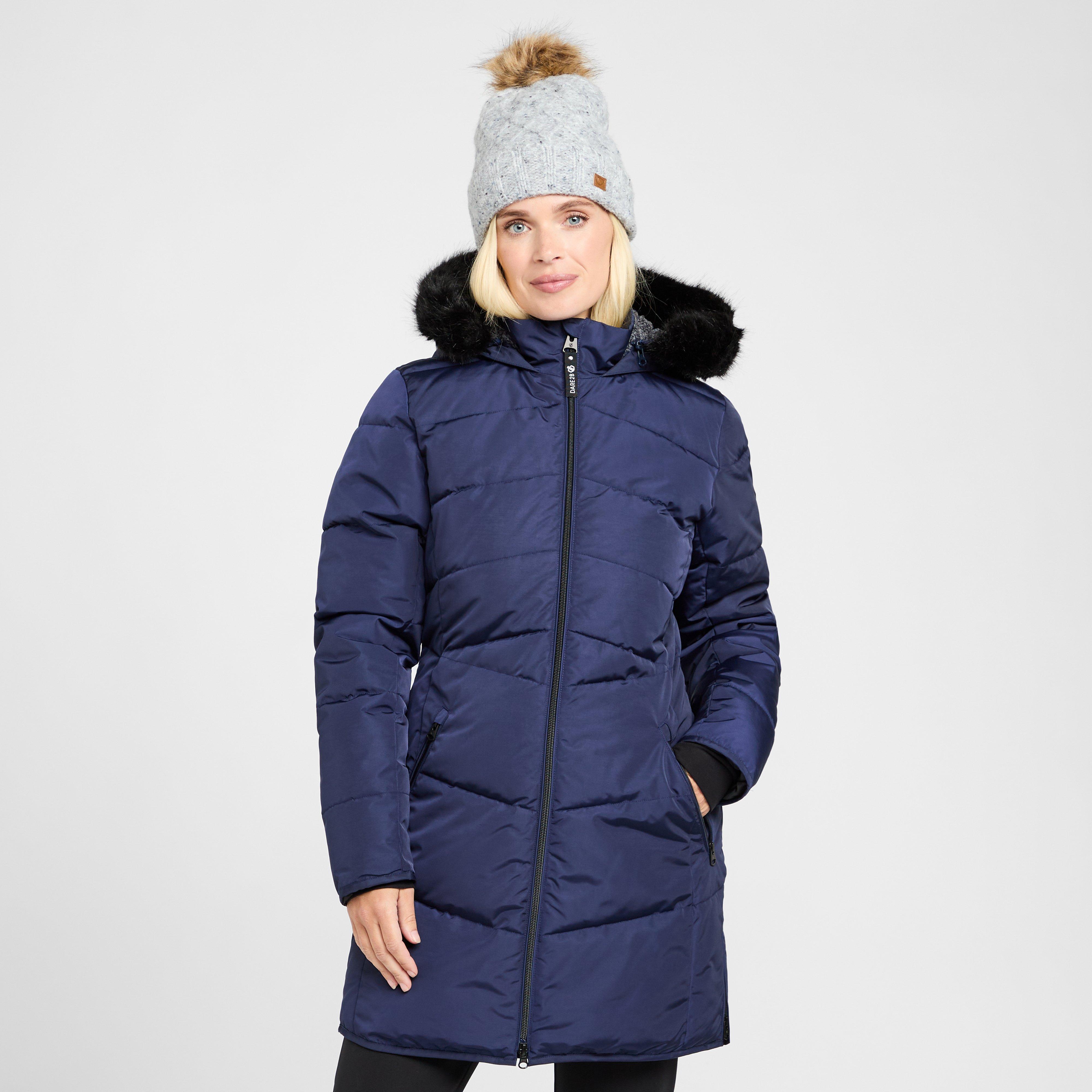 Women’s Striking III Jacket