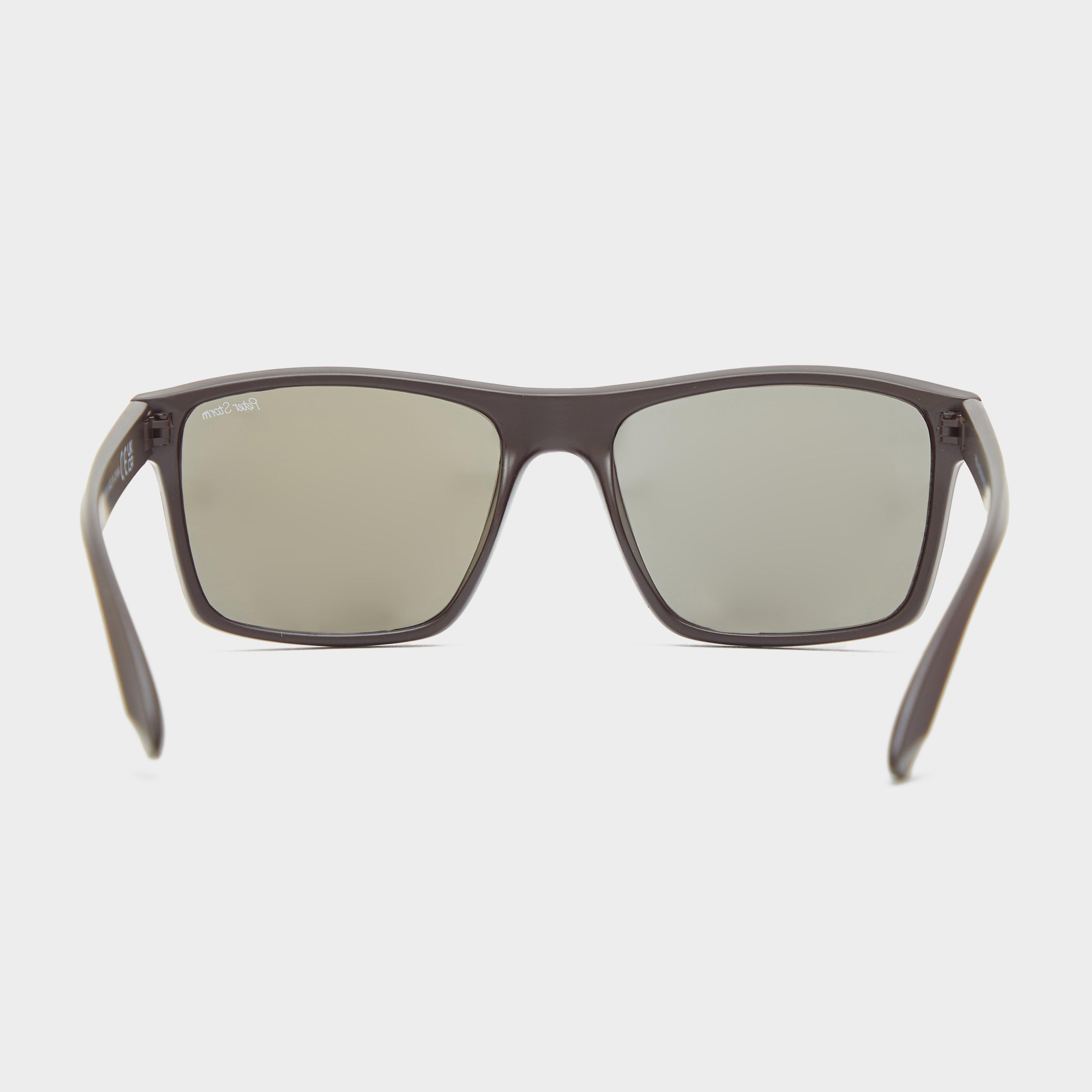 Newquay Sunglasses
