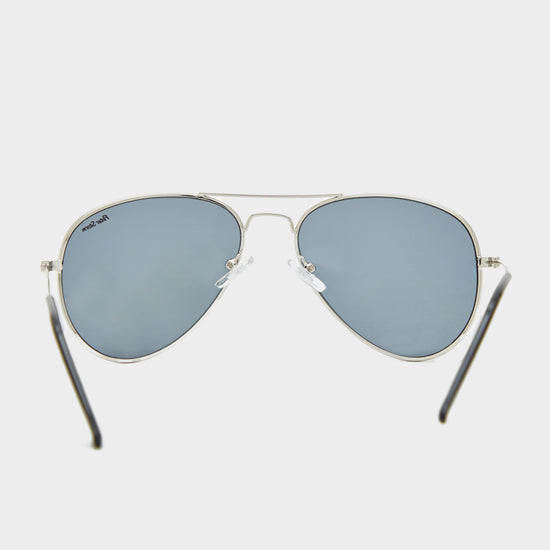 Brighton sunglasses