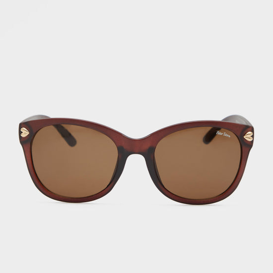 St Ives Sunglasses