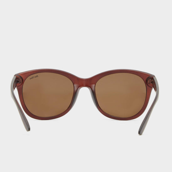 St Ives Sunglasses