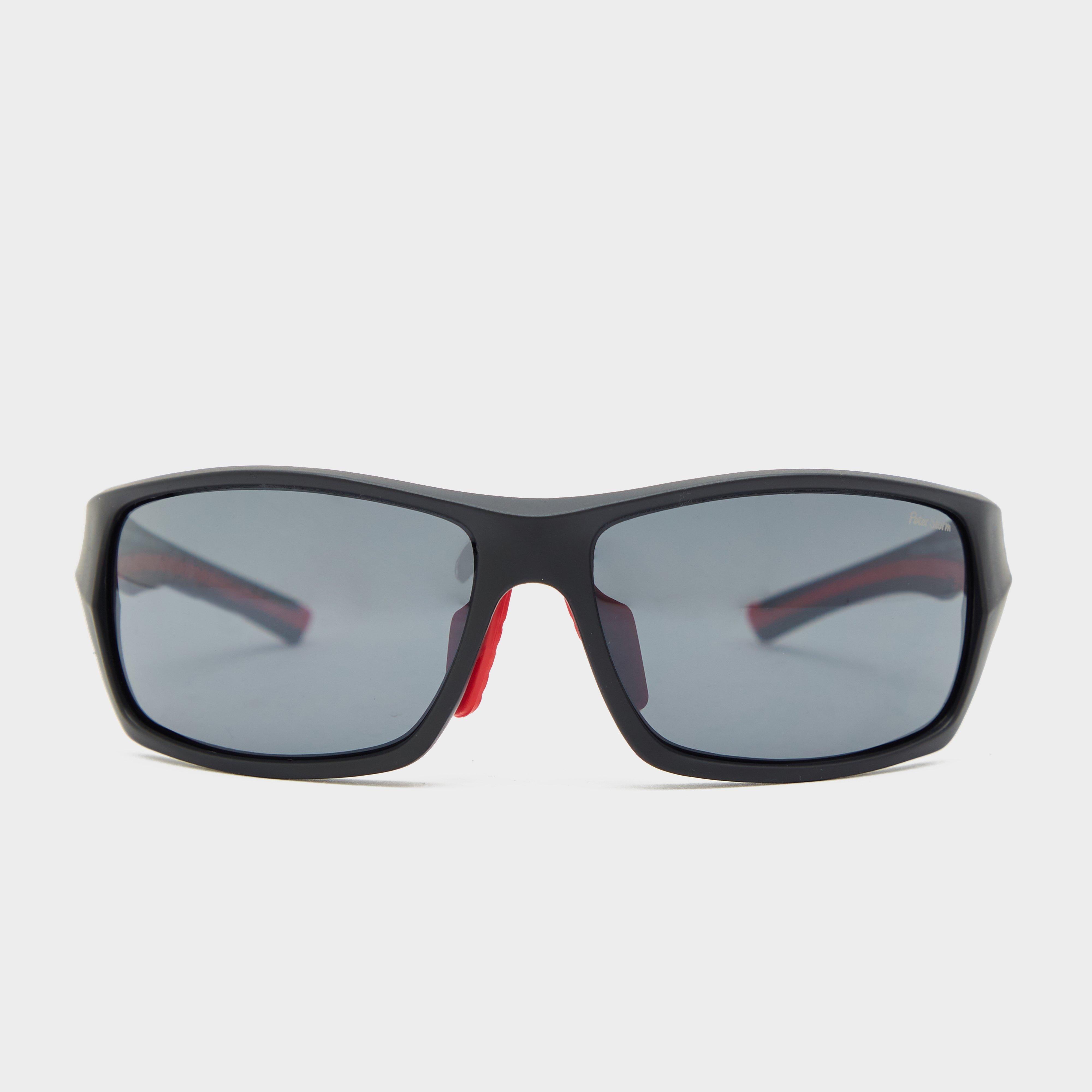Torquay Sunglasses
