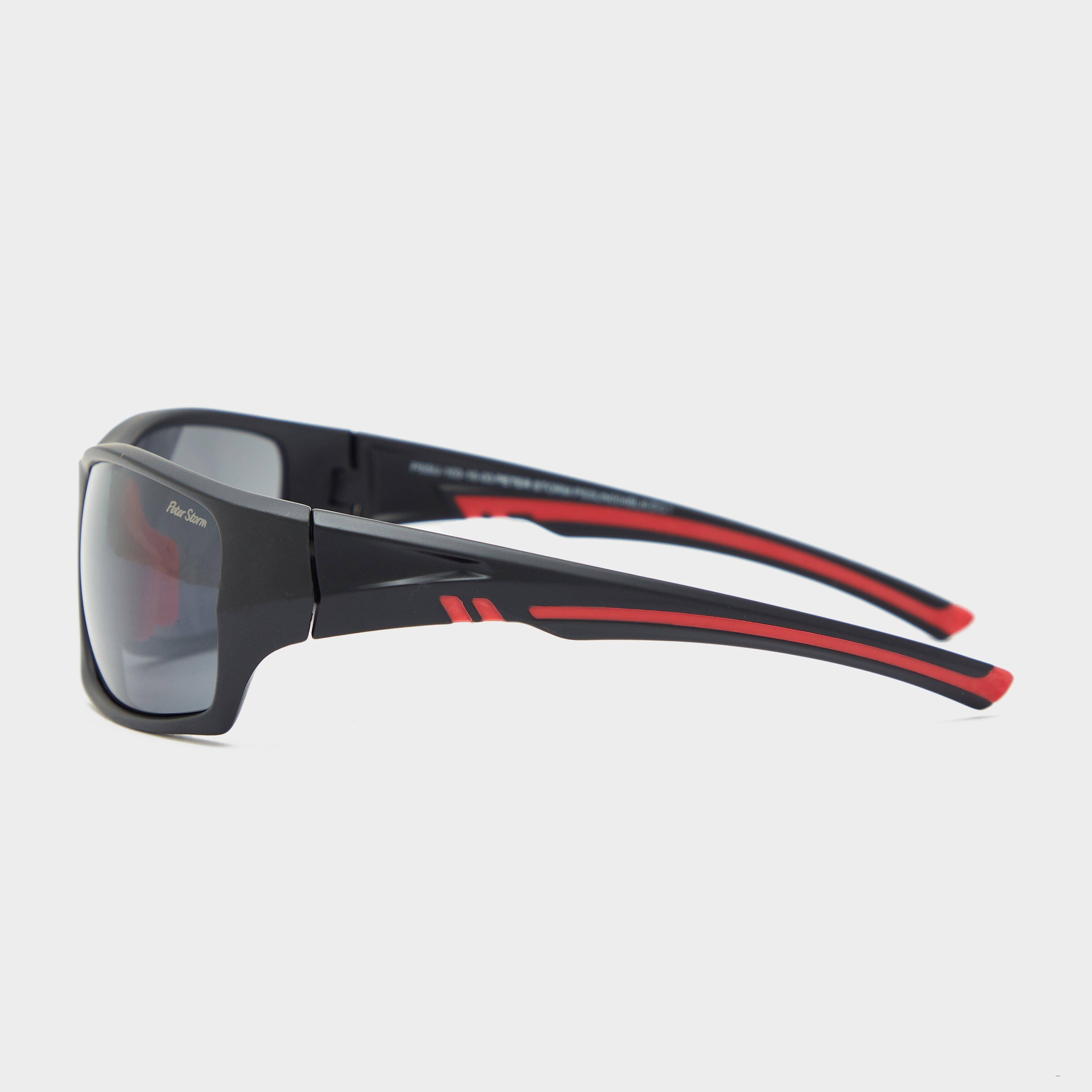 Torquay Sunglasses