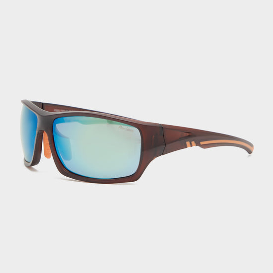 Torquay Sunglasses
