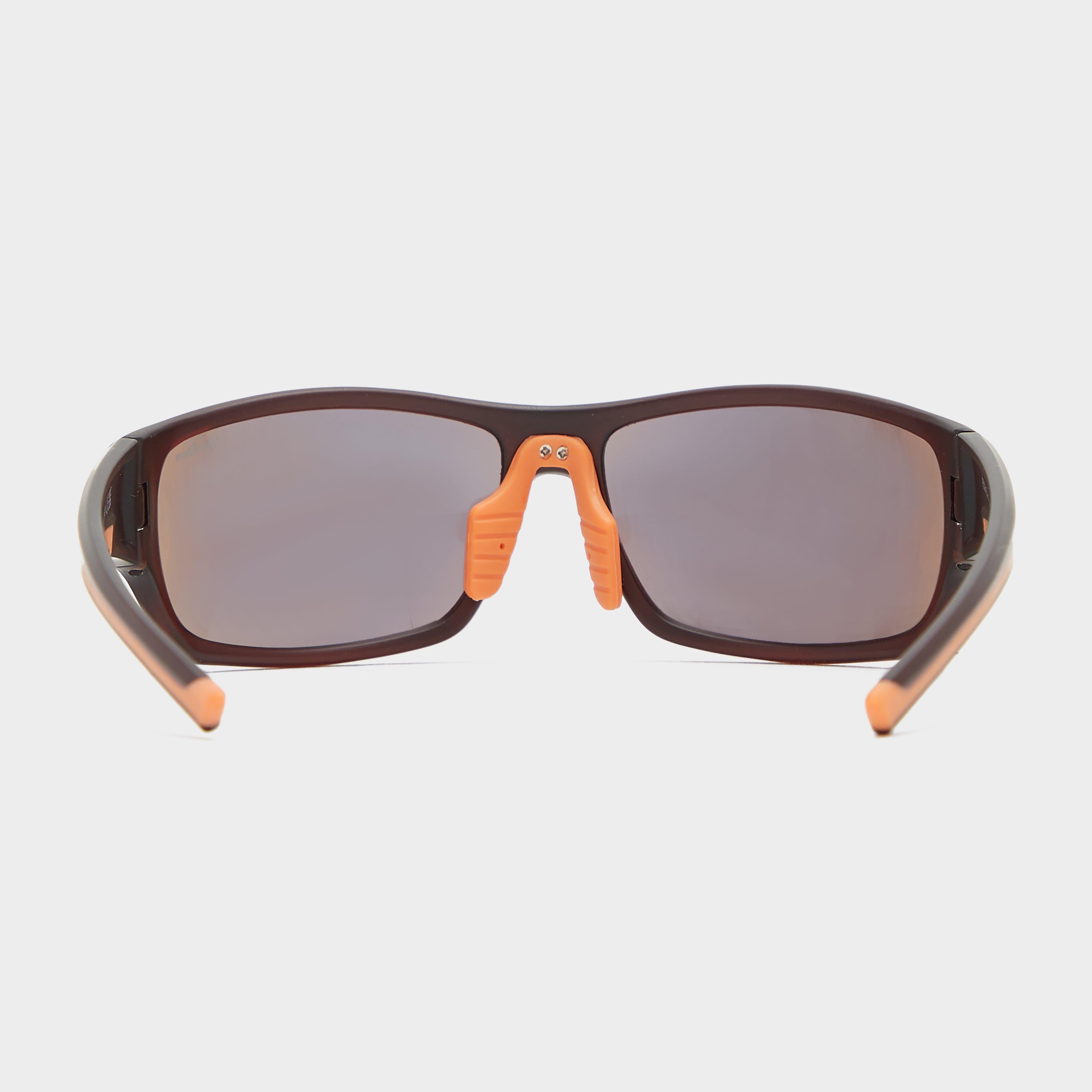 Torquay Sunglasses