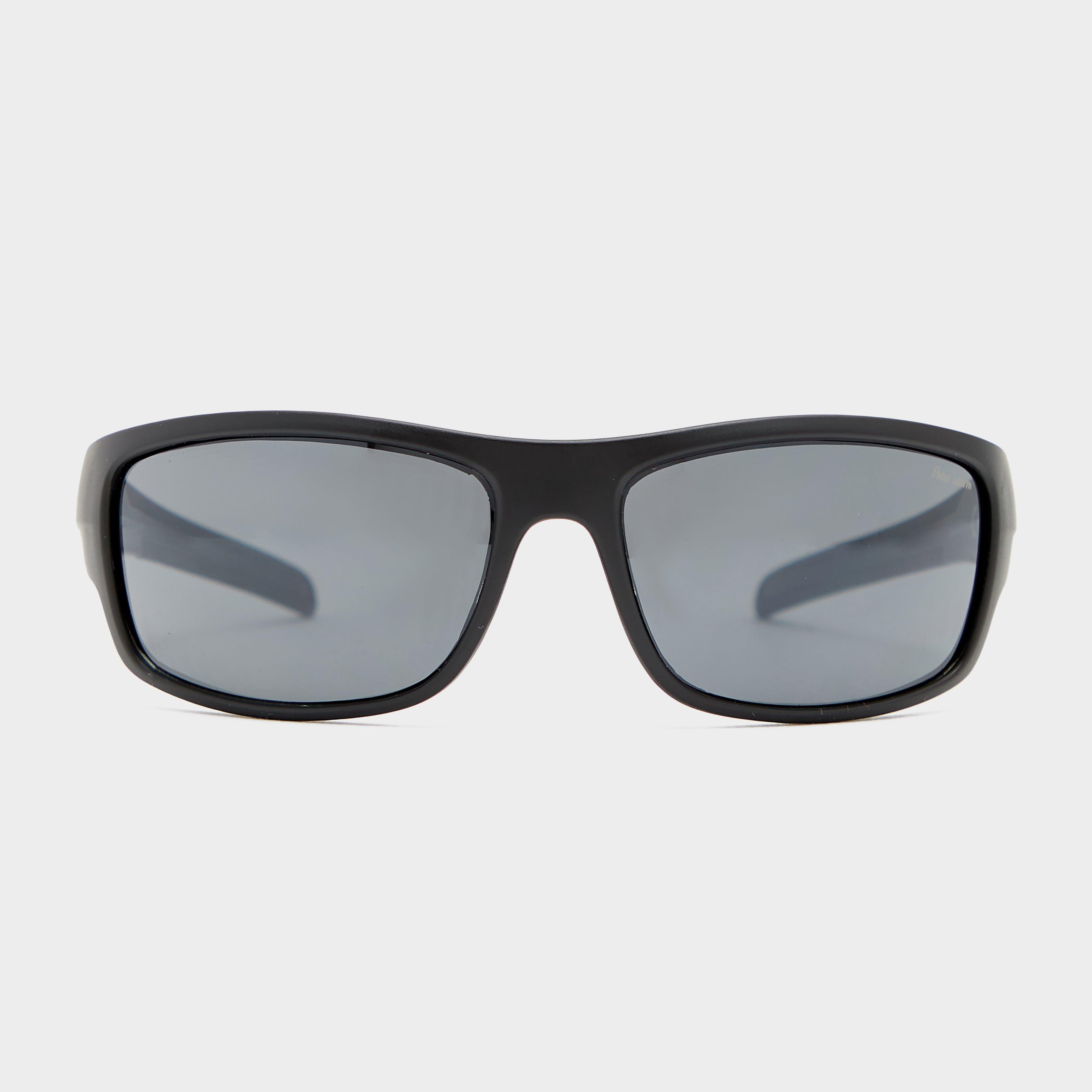 Dartmouth Sunglasses