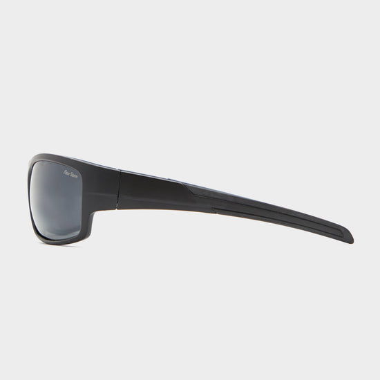 Dartmouth Sunglasses