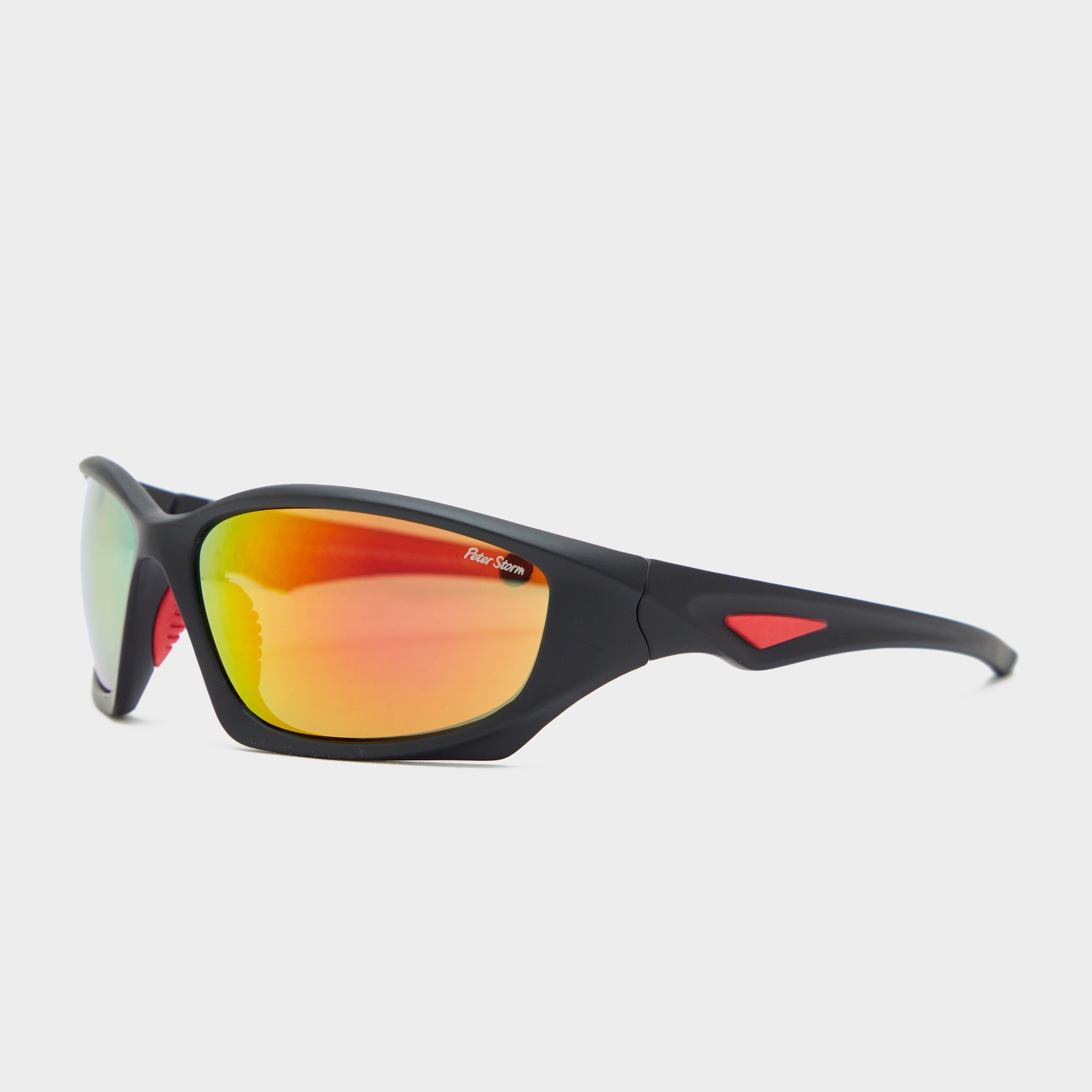 Weymouth Sunglasses