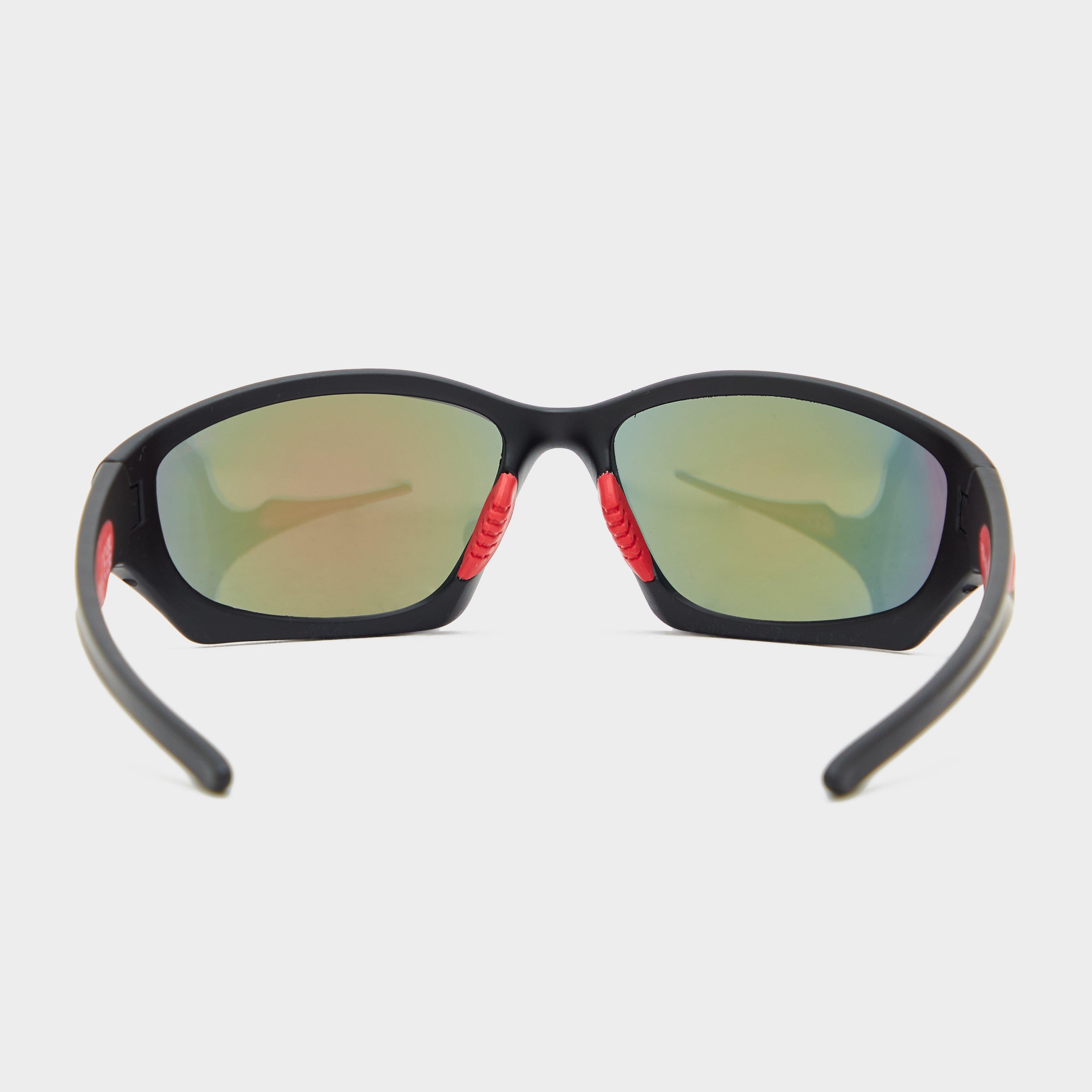Weymouth Sunglasses