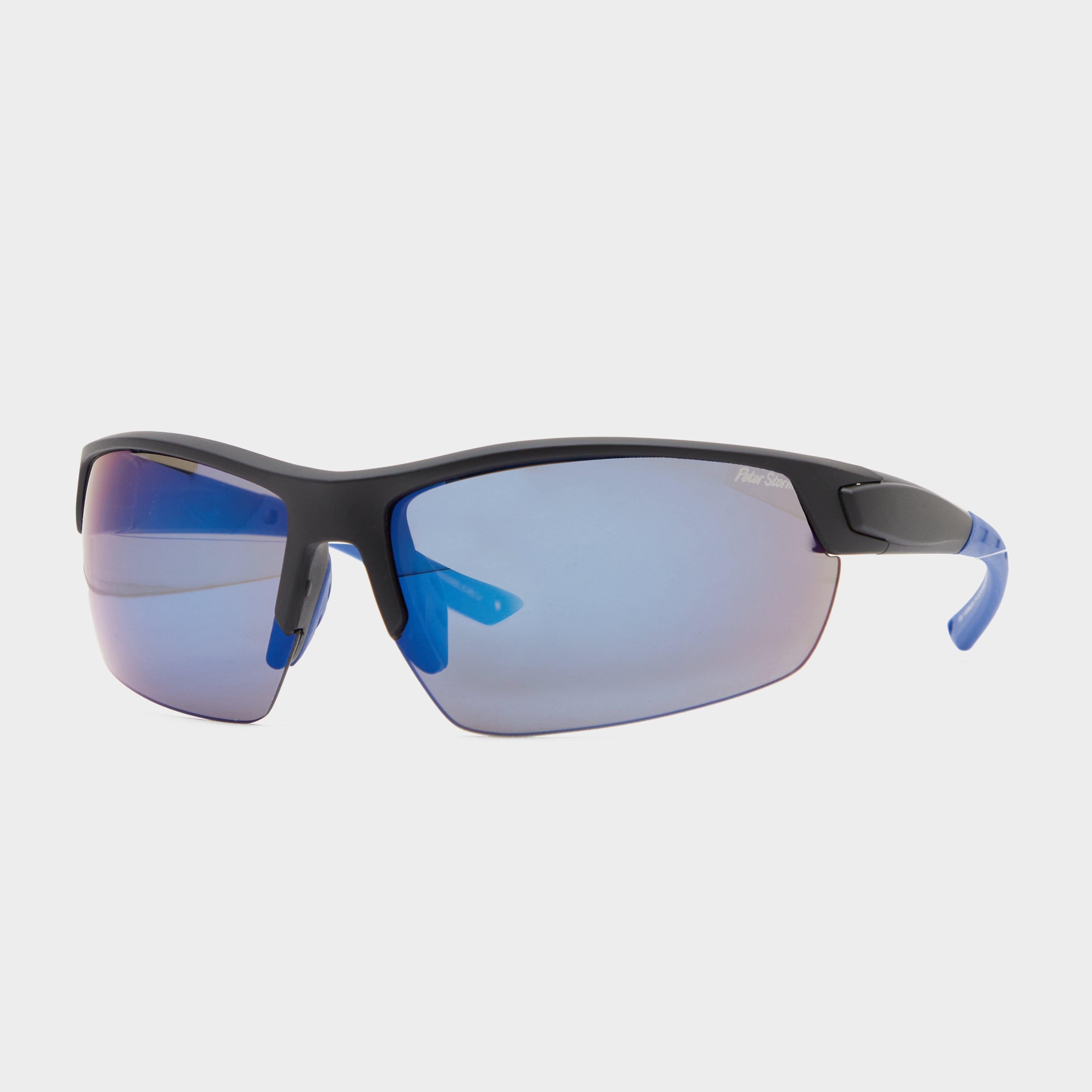 Yarmouth Sunglasses