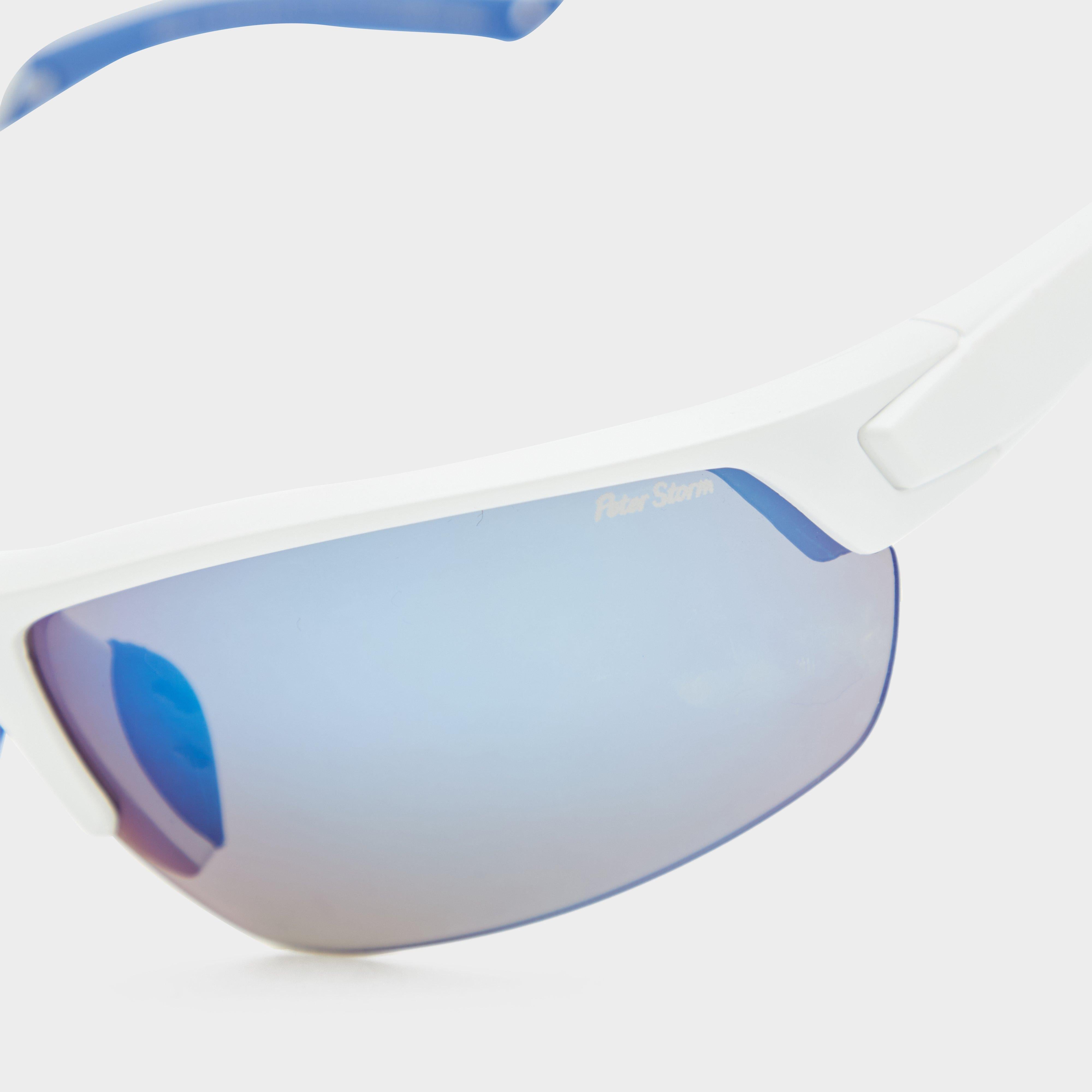 Yarmouth Sunglasses