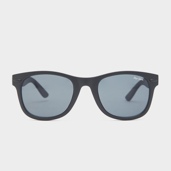 Kid's Weston Sunglasses