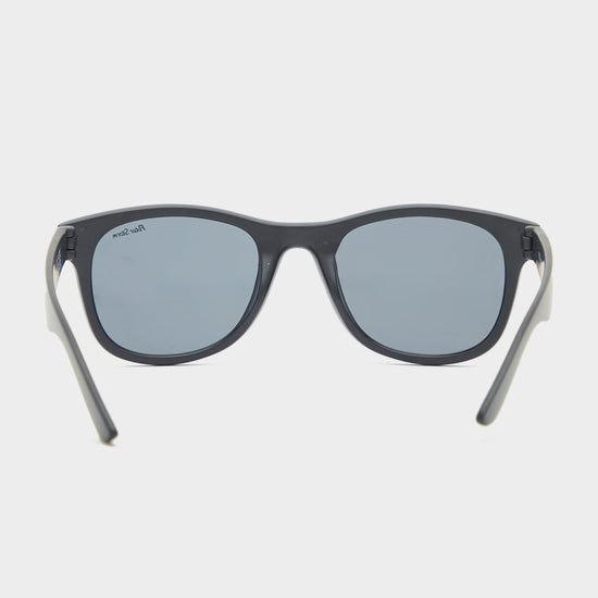 Kid's Weston Sunglasses
