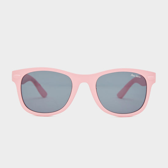 Kid's Weston Sunglasses
