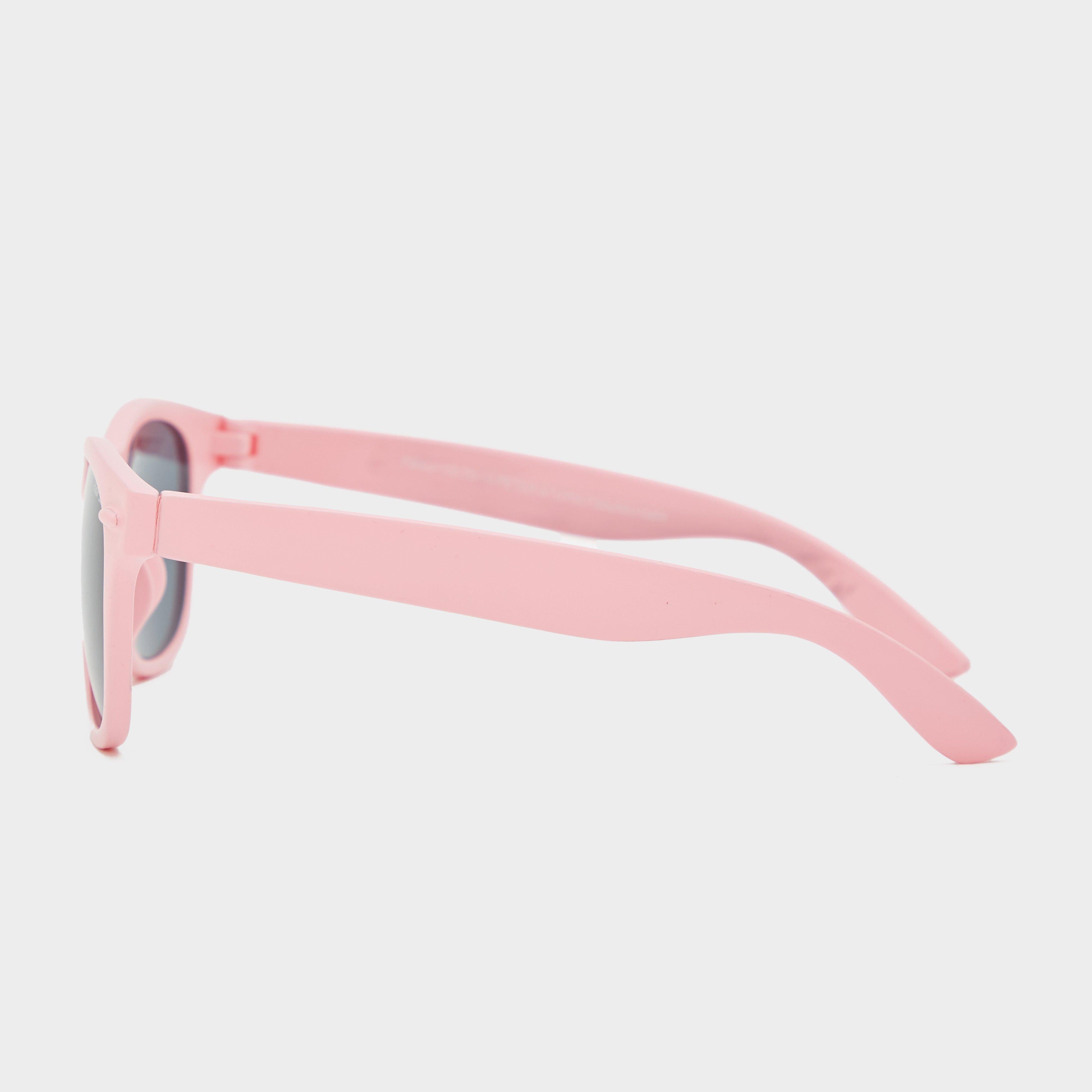 Kid's Weston Sunglasses