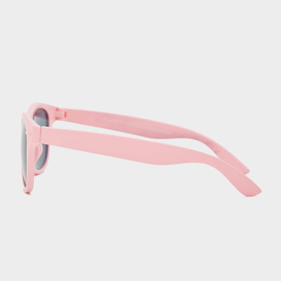 Kid's Weston Sunglasses