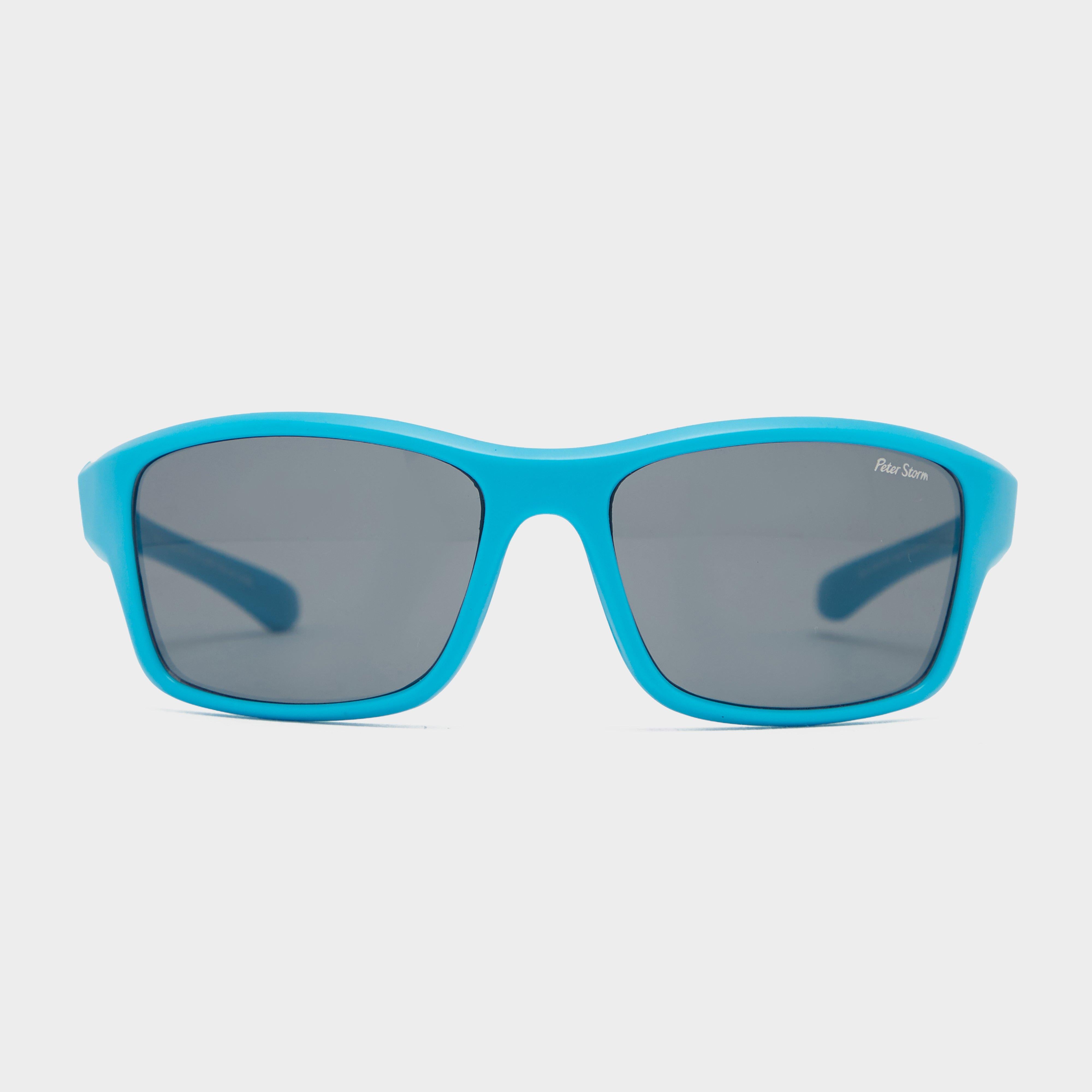 Kid's Whitby Sunglasses