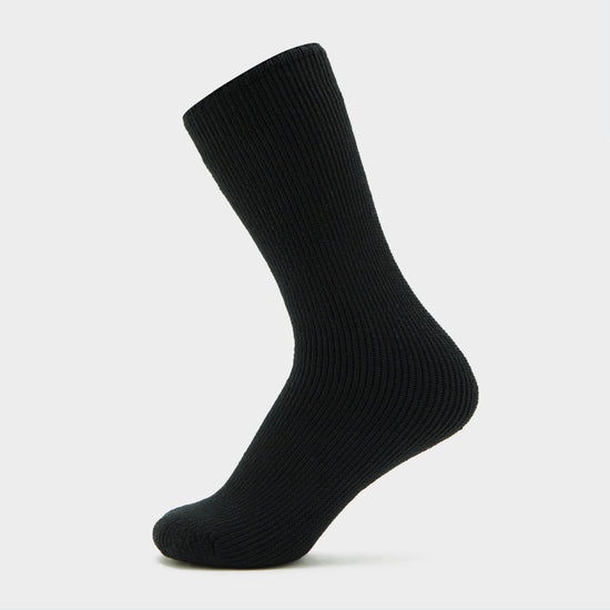 Kids' Thermal Heat Trap Socks