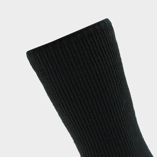Kids' Thermal Heat Trap Socks