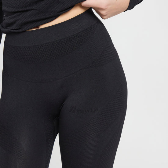 Kids’ Seamless Pants